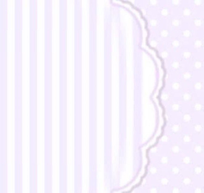 Ი︵𐑼 𝓓ior ♥︎ mystic flours tweet media