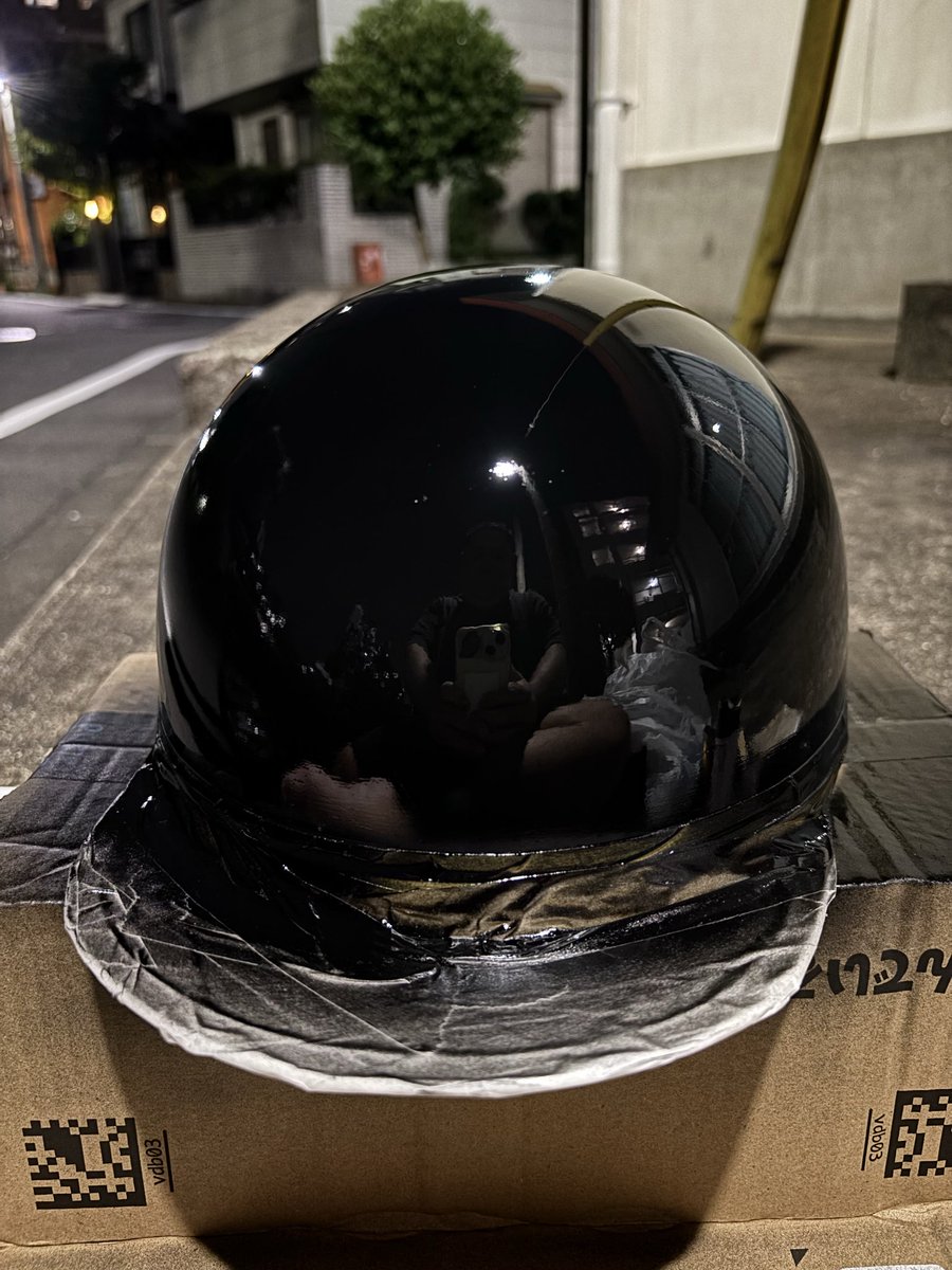三浦　海 tweet media