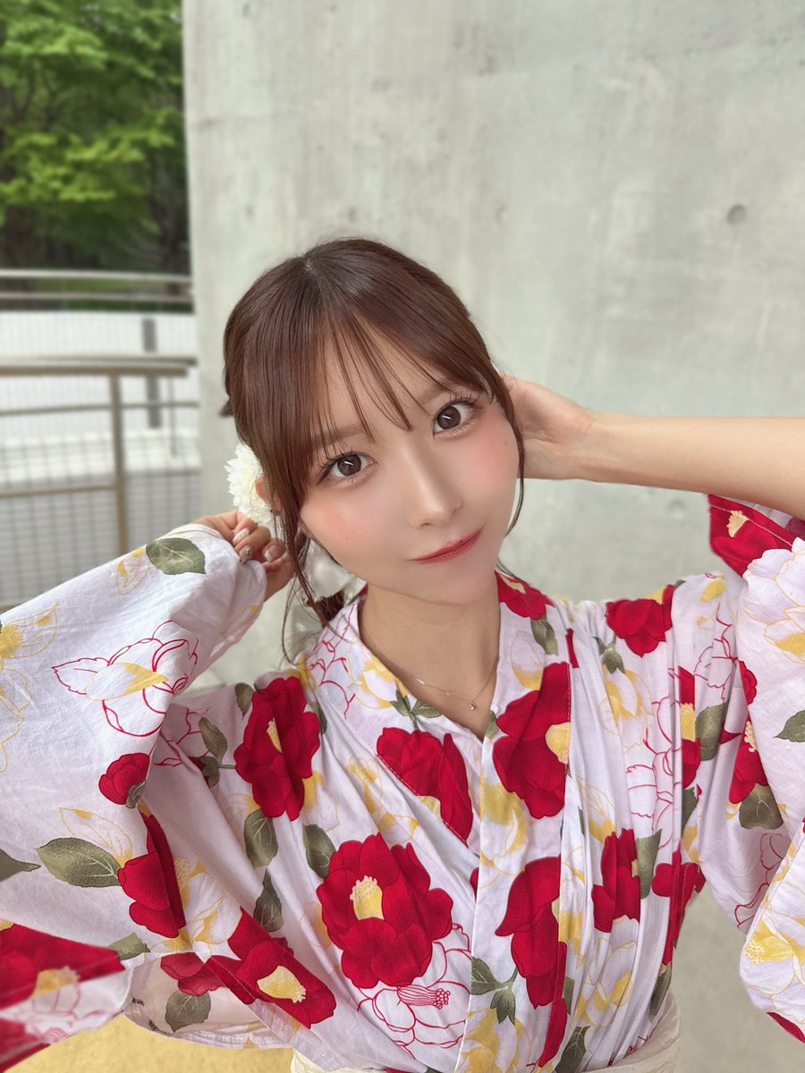 よしちゃんⅡ☀️⭐️🌙 (@Xo_toraneko) / Posts / X