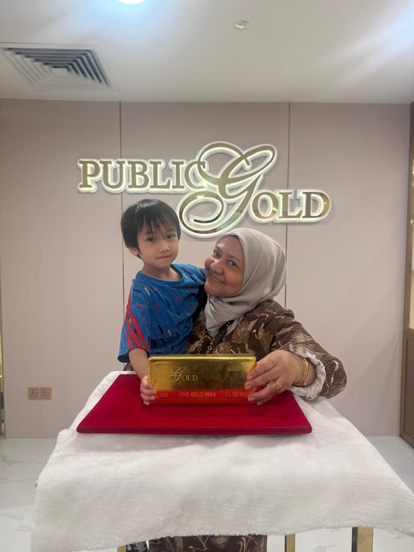 aziegold's tweet photo. https://t.co/CIoxMJ8PdL https://t.co/glPOasmSsN