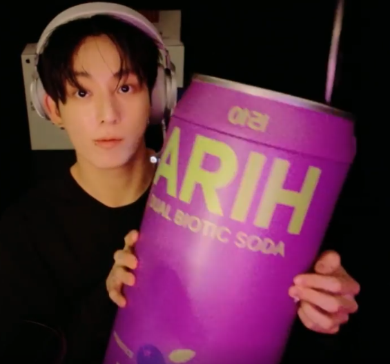 RAVEN⁷ tweet media