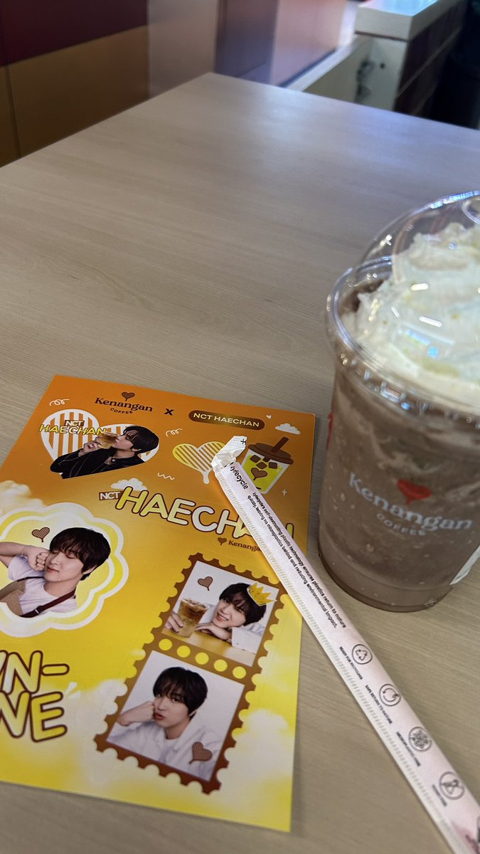 glmpsa's tweet photo. ki yo WoOooOoo https://t.co/JZWG2cW6iJ