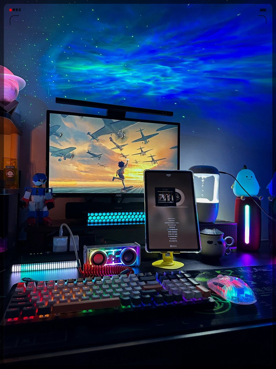 LoidaVanolku's tweet photo. Another chill gaming day grinding daily quests and grabbing a snack—no need for fancy wins, just good vibes here!， https://t.co/QHeq5J54AA