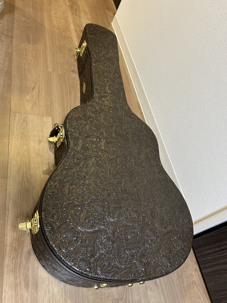 mrmotosho's tweet photo. 家に届いた！！
ハードケースはGP専用のデザイン https://t.co/vmisvPuddq