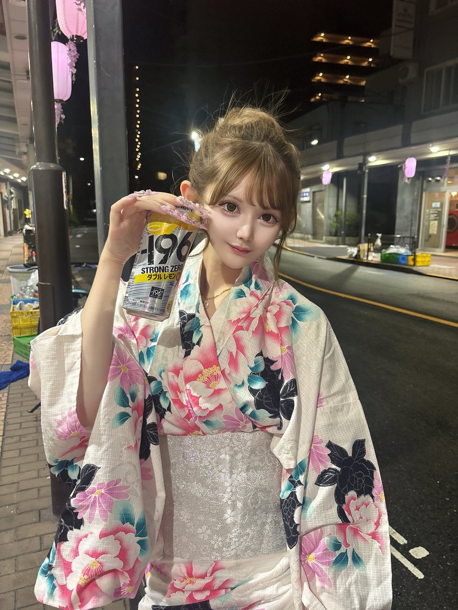 ここひめちゃん♡ 姫ここな (@__llbibill__) / Posts / X