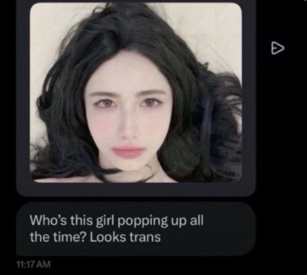 Queen tweet media