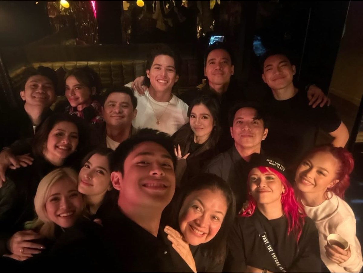 AnnieAquino14's tweet photo. https://t.co/j7rgiaQlRl