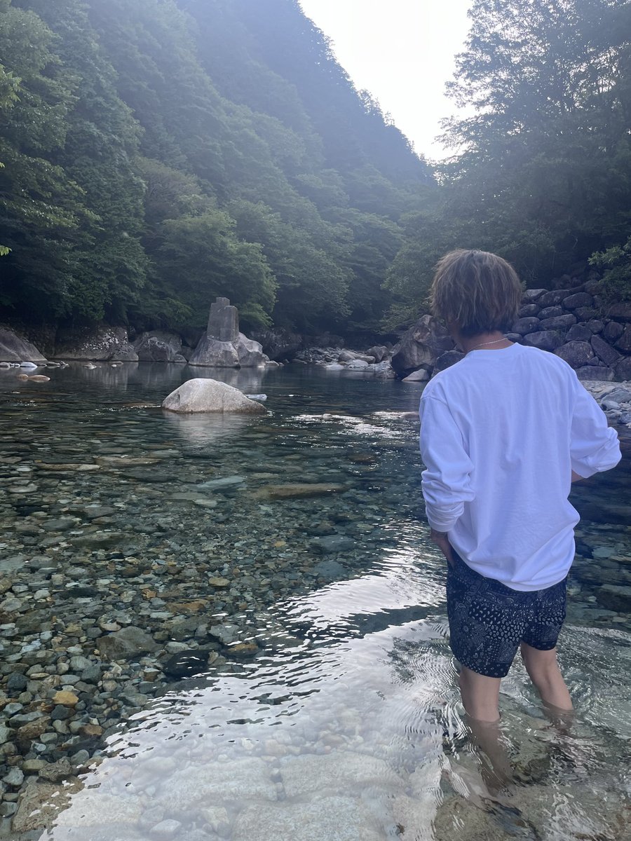 yuxt_y33's tweet photo. 馬鹿だなそこまで頭悪くねえよwwwwwwwwwwwwwwwwwwww
もう呑気に生活できないね😉 https://t.co/79d9eYe46K