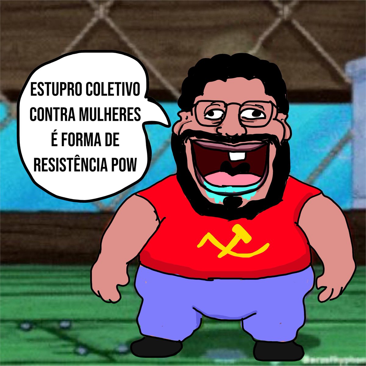 gonnacrybb's tweet photo. @jonesmanoel_PE https://t.co/xOqiREMqGS