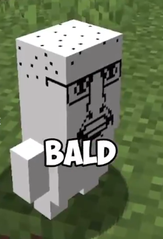 ᵀʰᵉ ᴸᵃʳᵍᵉˢᵗ ᴾʳᵒˢᵗᵃᵗᵉ ᶦⁿ ᵗʰᵉ ᵂᵉˢᵗ 🤠 tweet media