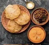 ChaichaiHorie's tweet photo. 🔶チャイチャイ堀江🔶

明日7/28(火)のメニュー

🟢プーリーset
　Poori set

🔴タンドリーチキンビリヤニ
　Tandoor Chicken Biryani

🔴キーマ＆アサリ
　Keema Clams

🔴バターチキン
　Butter Chicken

よろしくお願いします🙇 https://t.co/6GpdgdHdQh