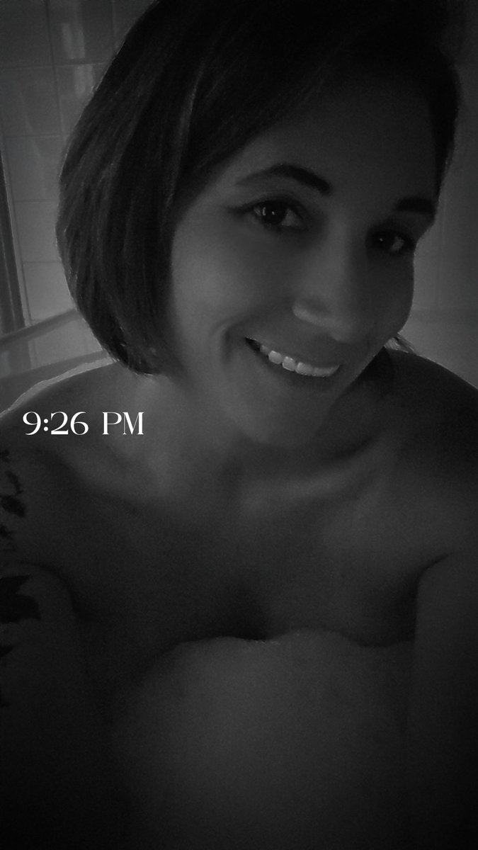 ShortStack8083 tweet picture