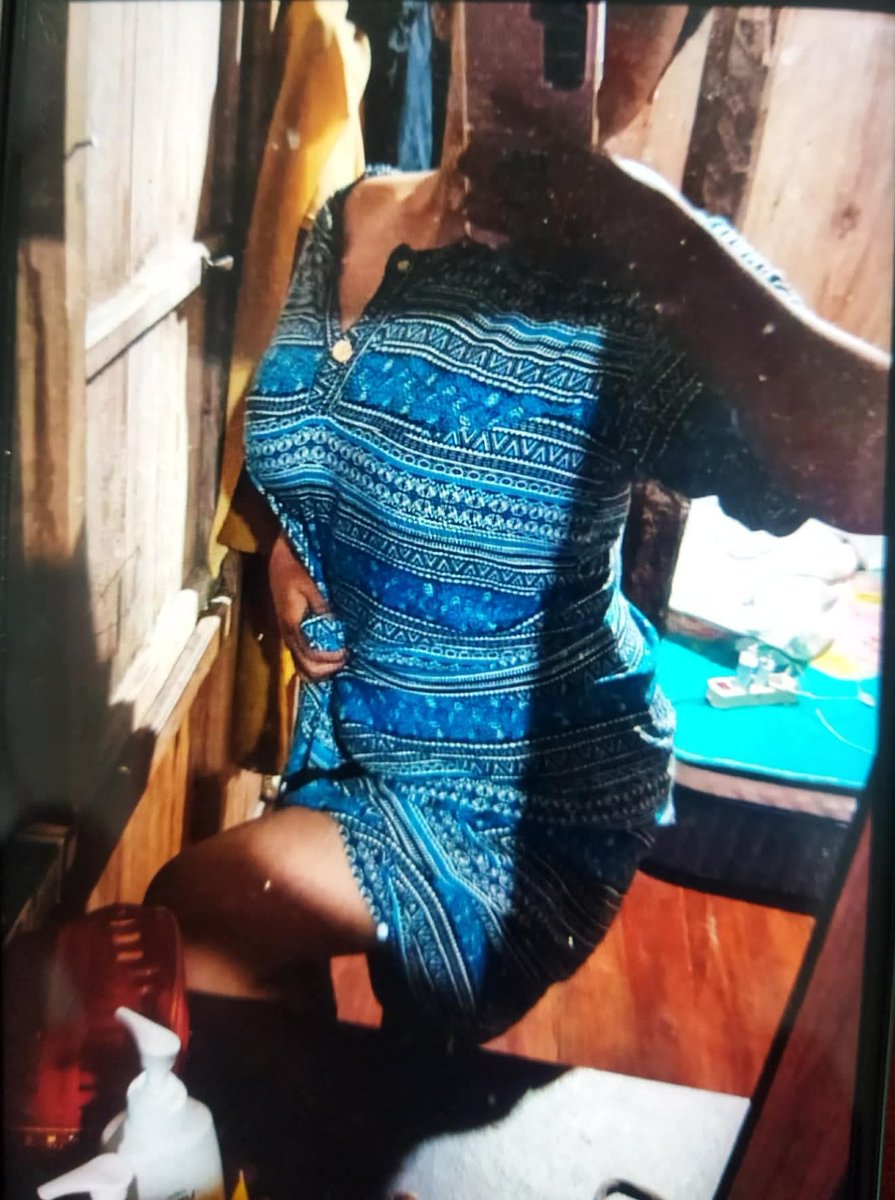 OddstreamViral's tweet photo. Bodynya mantap banget https://t.co/CpIA7PLwoK