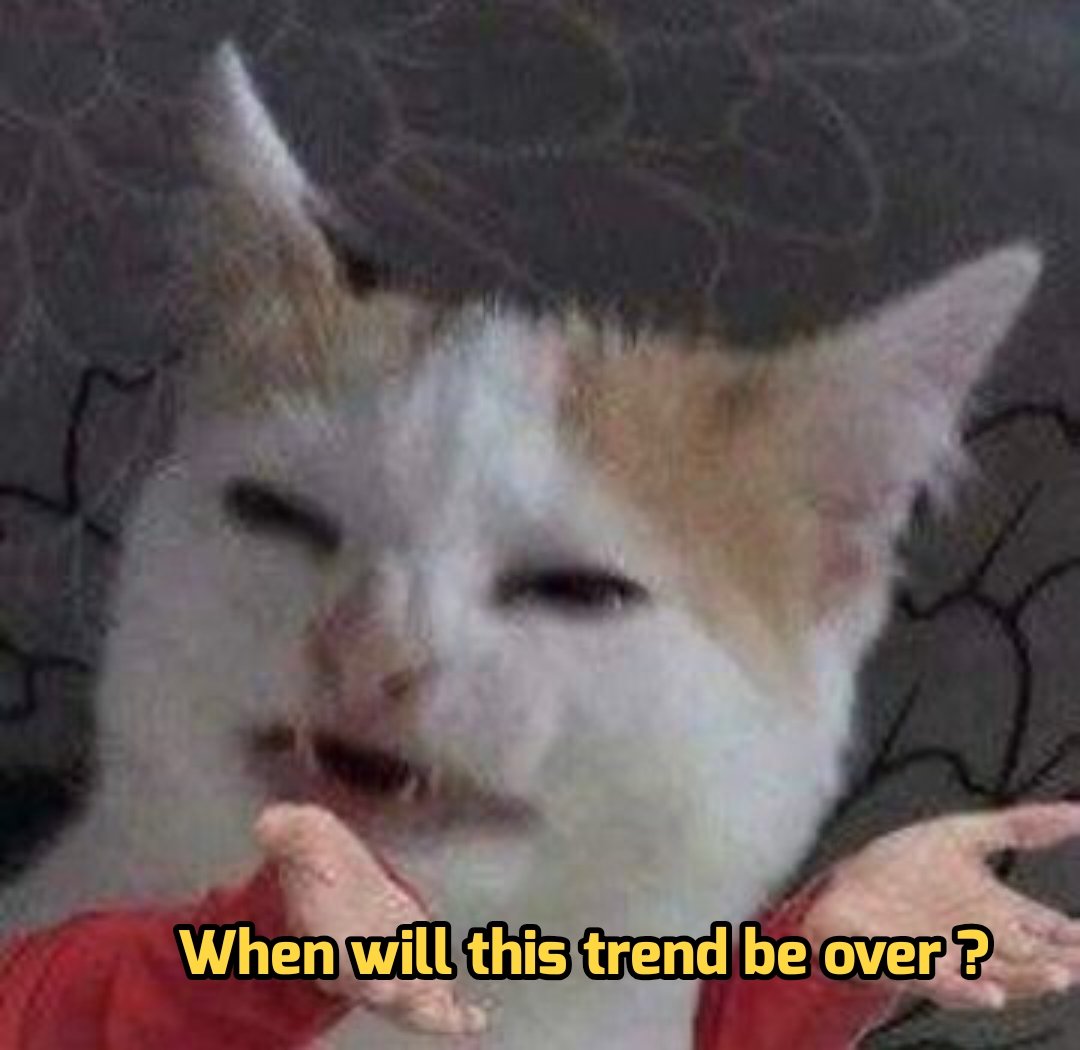 memer14m's tweet photo. @4kviews_ https://t.co/SO8JJpBpHq