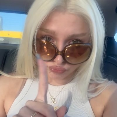 bbascore's tweet photo. new era o zaman #YeniProfilResmi https://t.co/5nuHutLd1K