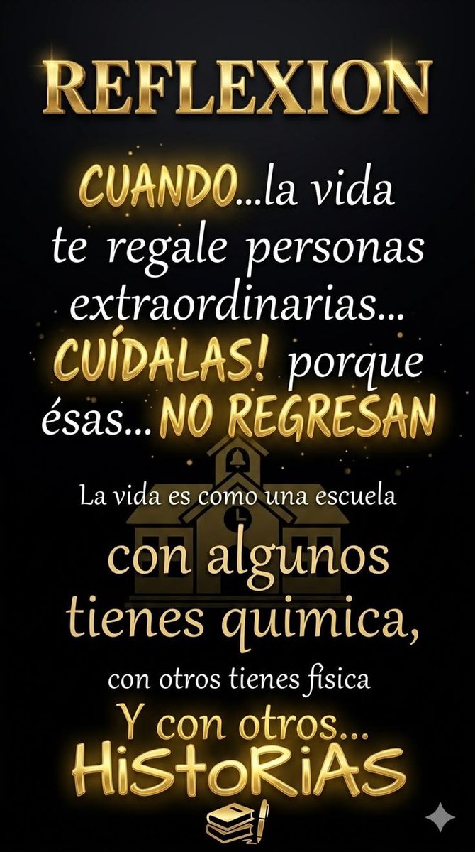 carher0663's tweet photo. Cuídalas https://t.co/q6jbHg37bK