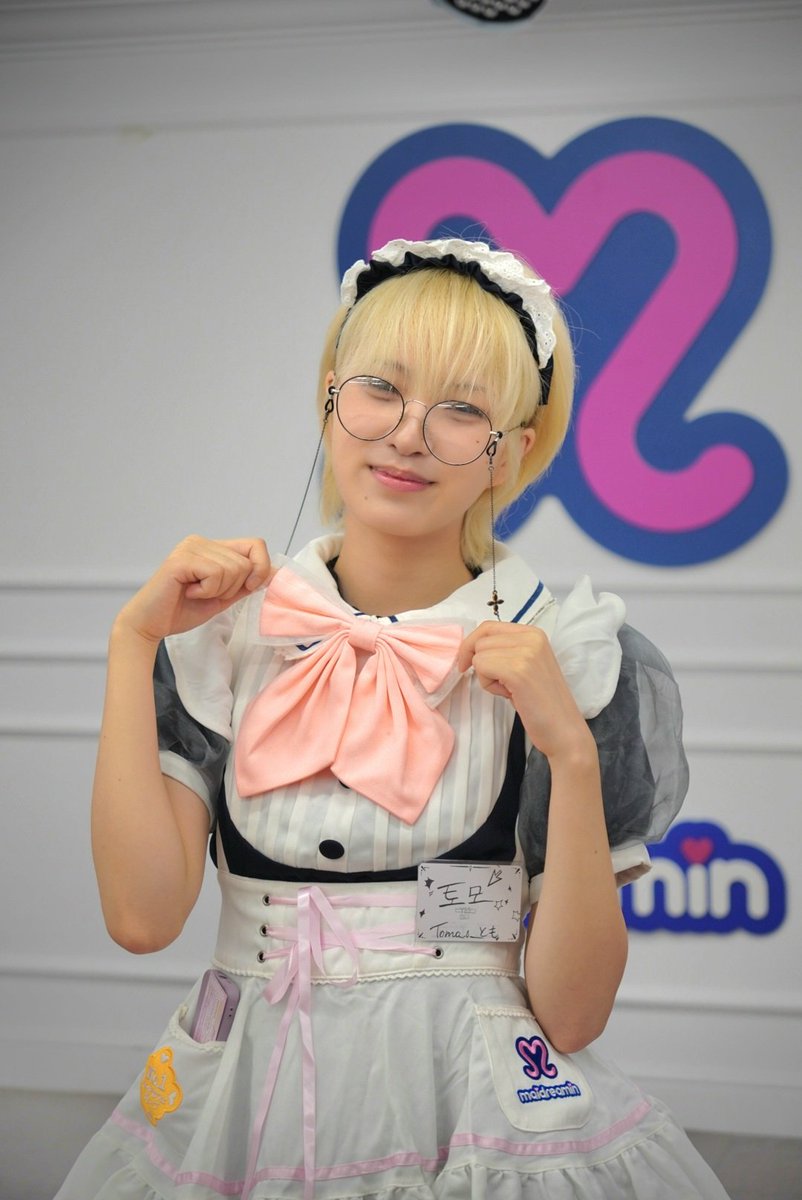 순기 tweet media