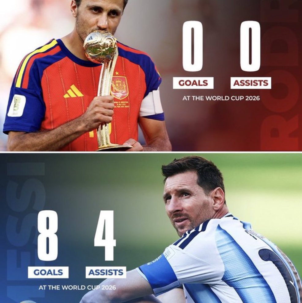 Parker_heros's tweet photo. Ce vol est passé tranquille dans  ce réseau parce que c’était Messi 

Messi c’est le seul joueur de l’histoire qui a été  détesté parce que c’était le meilleur joueur de l’histoire du football incroyable https://t.co/cUDyapsgV1