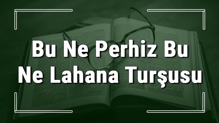 oz_vecdet's tweet photo. Yeni Parti Programını Açıklanmış!

Programda partinin temel dayanağı, “ulusal egemenliği esas alan Cumhuriyet’in kurucu felsefesi” olarak tanımlanıyor. Mustafa Kemal Atatürk’ün bağımsız, demokratik ve egemen Türkiye idealinin partinin temel yol göstericisi olduğu ifade ediliyor.

Buna katılmamak asla mümkün değildir.

Ancak devamında yer alan, "Kürt sorununda eşit yurttaşlık ve ana dil hakkı" başlıklı ifade temel dayanağı ihlal etmiş ve anlamsız kılmıştır!

Zira bu ifadede, batının ve taşeron terör örgütü PKK ve onun siyasi temsilcisi DEM'in dayattığı Kürt sorunu birebir aynı şekilde açık biçimde adlandırılarak; “Terörün sona ermesiyle birlikte eşitlikçi, katılımcı, demokratik bir siyasi ve toplumsal düzenin kurulması ile Kürt sorununda kalıcı çözüm sağlanacaktır” denilmiştir.

Bir tarafta Atatürk ve ulusal söylem, diğer tarafta ise iki ayrı toplum ve özerklik..!

Soruyorum sizlere: Atatürkçülük ve ulusalcılıkla, PKK ve özerklik söyleminin aynı programda ne işi var? 

#YeniParti #CHP #Atatürkçülük #Özerklik