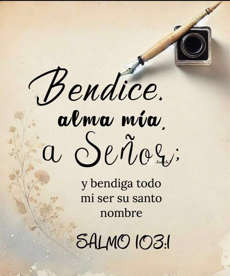 I_amachildofGod's tweet photo. ¡Aleluya! https://t.co/dNnuztnA2s