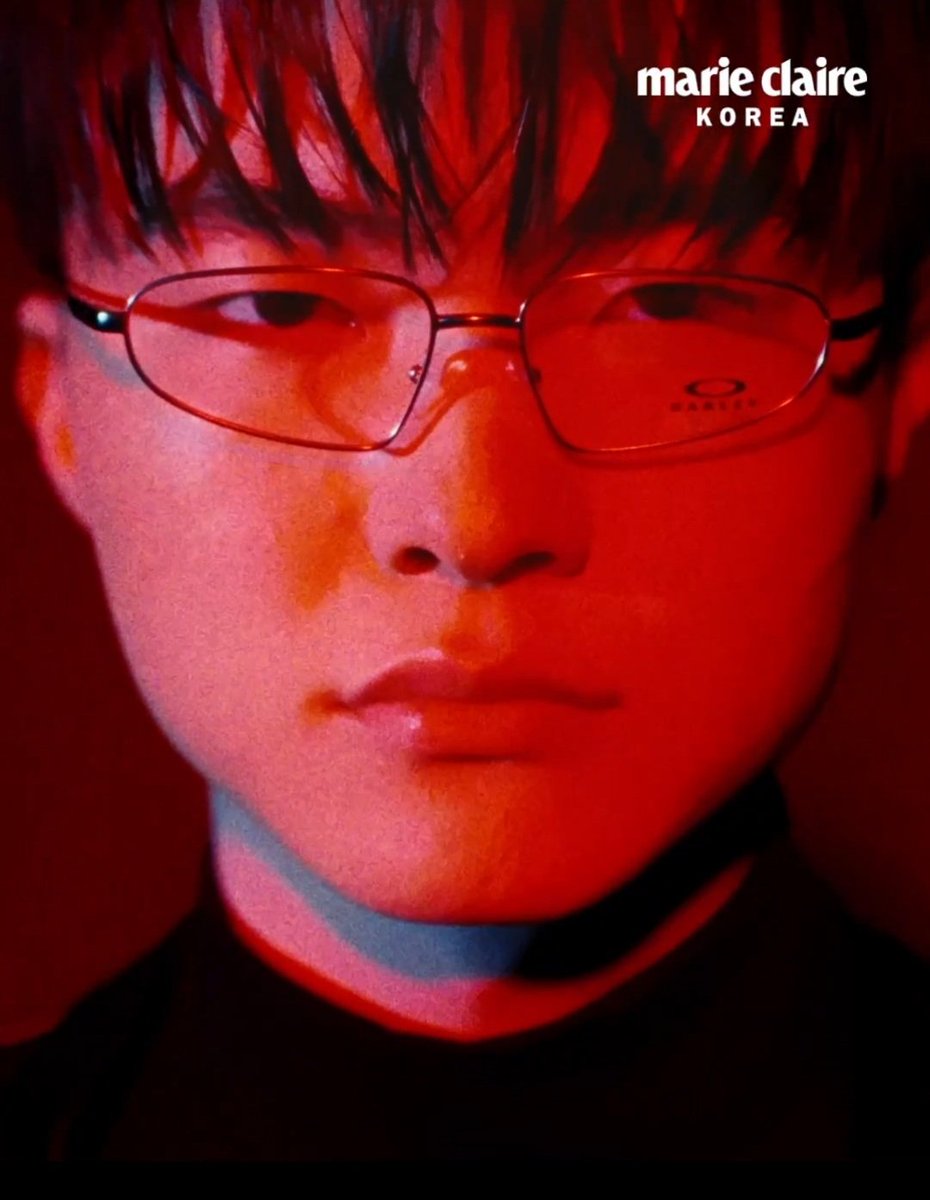 hernamejess's tweet photo. FAKER????
SIR??? SIR???? https://t.co/YtWwmQSTIb