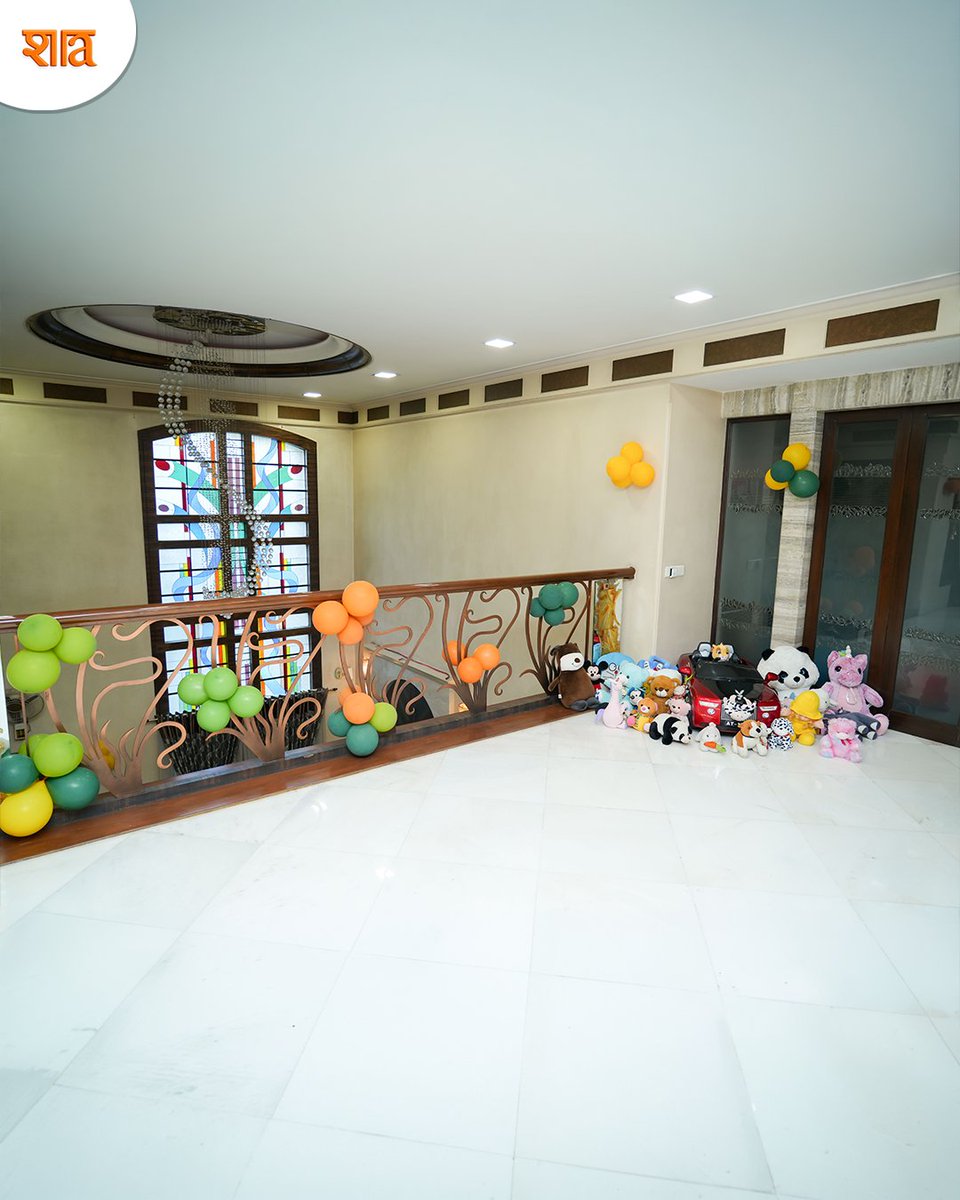 AppShata's tweet photo. ✨ Not Just Decor. An Experience. 🎈

Every celebration deserves a grand entrance! From vibrant balloon arches to classy kids-themed setups, we bring your dream event to life with creativity, elegance, and attention to every detail. https://t.co/STkVKxbhpa