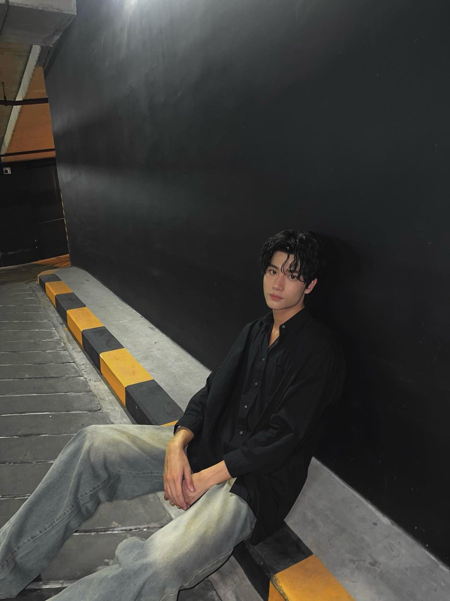 icewiee__'s tweet photo. “ตั้งแต่ไอเจอยูนะ ไอมองคนบนโลกนี้หล่อน้อยลง จริง ๆ คือแบบว่ายูเป็น standard ใหม่ในชีวิตไออะ”

#ongsacelcius (🪷♥️) https://t.co/dqZo8En9Uy