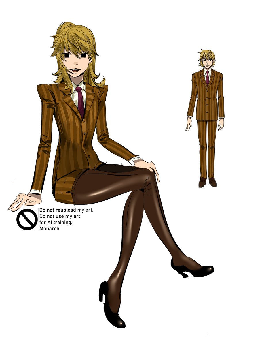 monarch_er's tweet photo. vẽ vớ vẩn thì nhanh lắm
#hunterxhunter #pariston https://t.co/q0wMaoNSjv