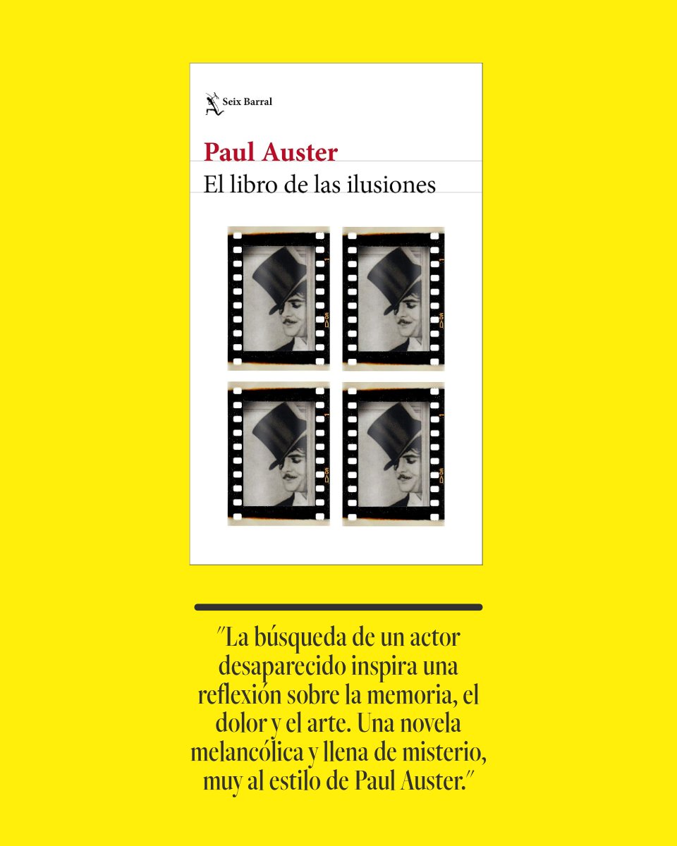 EscuelaUE's tweet photo. Este verano, @marialono, coordinadora de Formación en Comunicación de Moda en ESUE, comparte sus novelas imprescindibles para desconectar, inspirarse y disfrutar de una buena historia bajo el sol. https://t.co/NlamxGwSJW