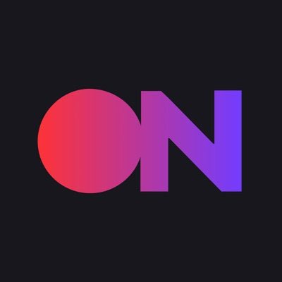 Fanbase JIN FRANCE 🇫🇷 tweet media