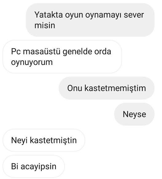 nocontextncs's tweet photo. https://t.co/ezWGU7cyuS