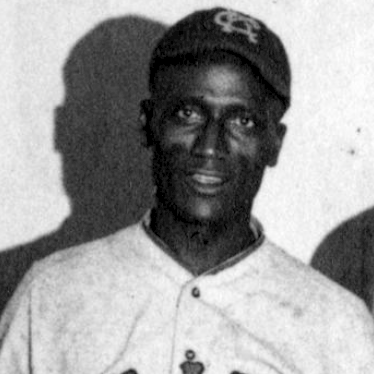 Baseball Biographies tweet media
