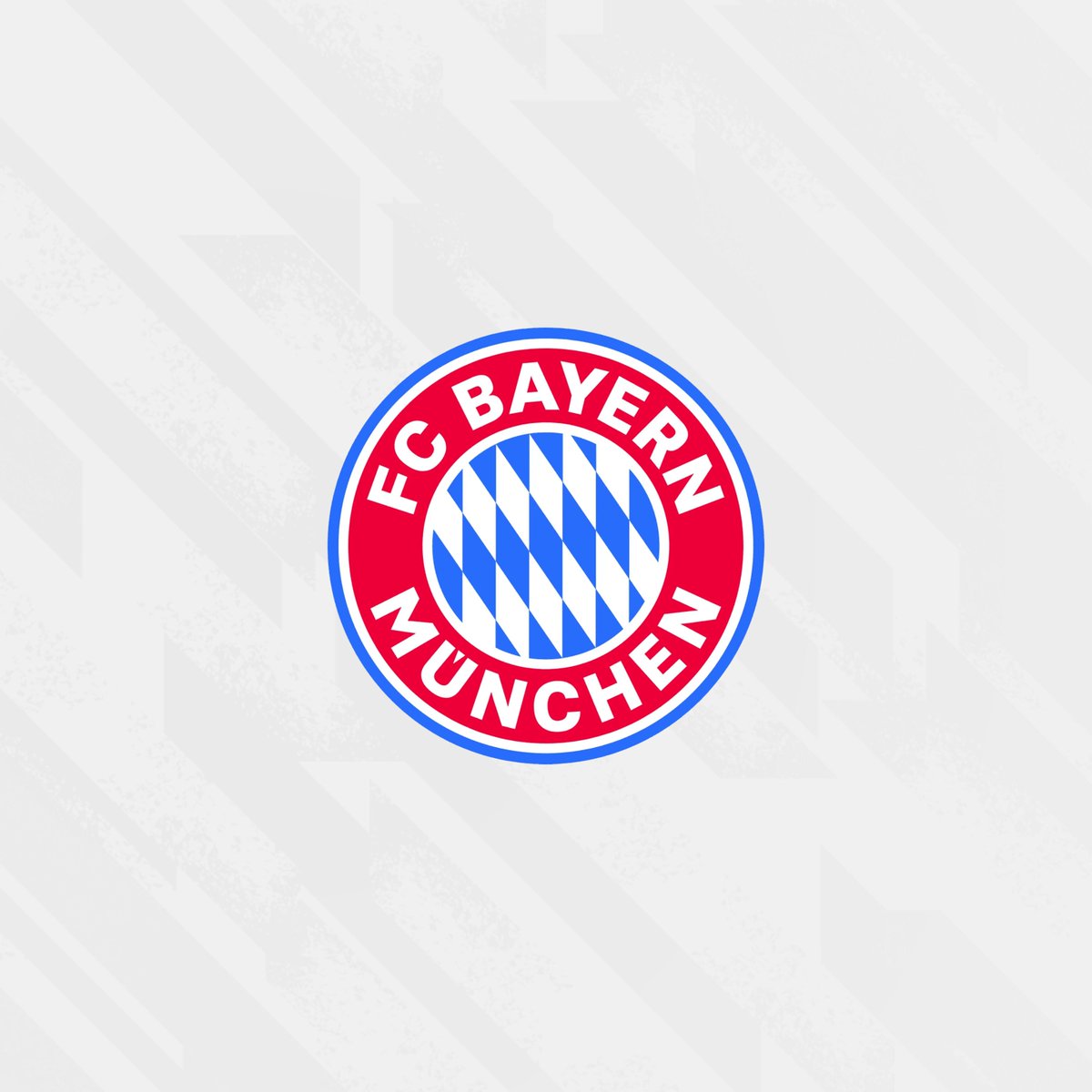 forzacimbom's tweet photo. Burhan Can Terzi: "Bayern Münih'te, "Galatasaray'a giden toparlıyor" düşüncesi var, bu yüzden Musiala konusunda Galatasaray'a çok sıcak baktılar. İlişkiler çok iyi!" https://t.co/KWSAuJK5ye