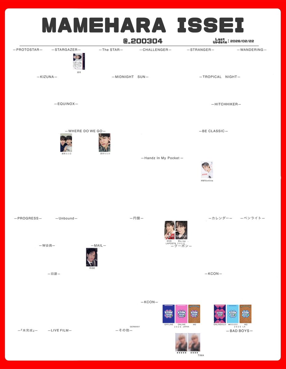☾·̩͙⋆ tweet media