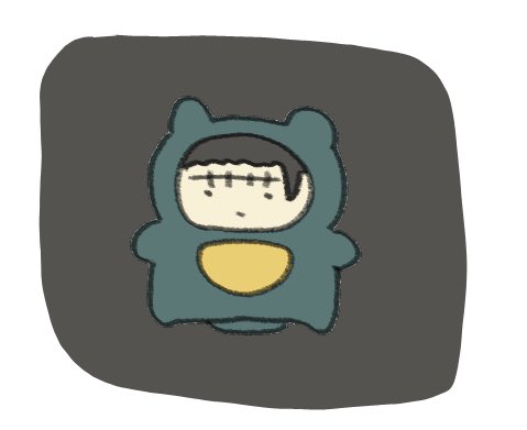 だっち(原稿始めるよ) tweet media