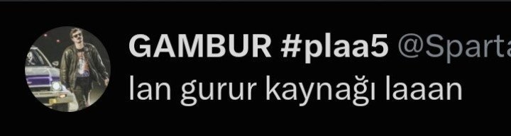 eski rak yildizi #CegKhontkarOrtakAlbüm tweet media