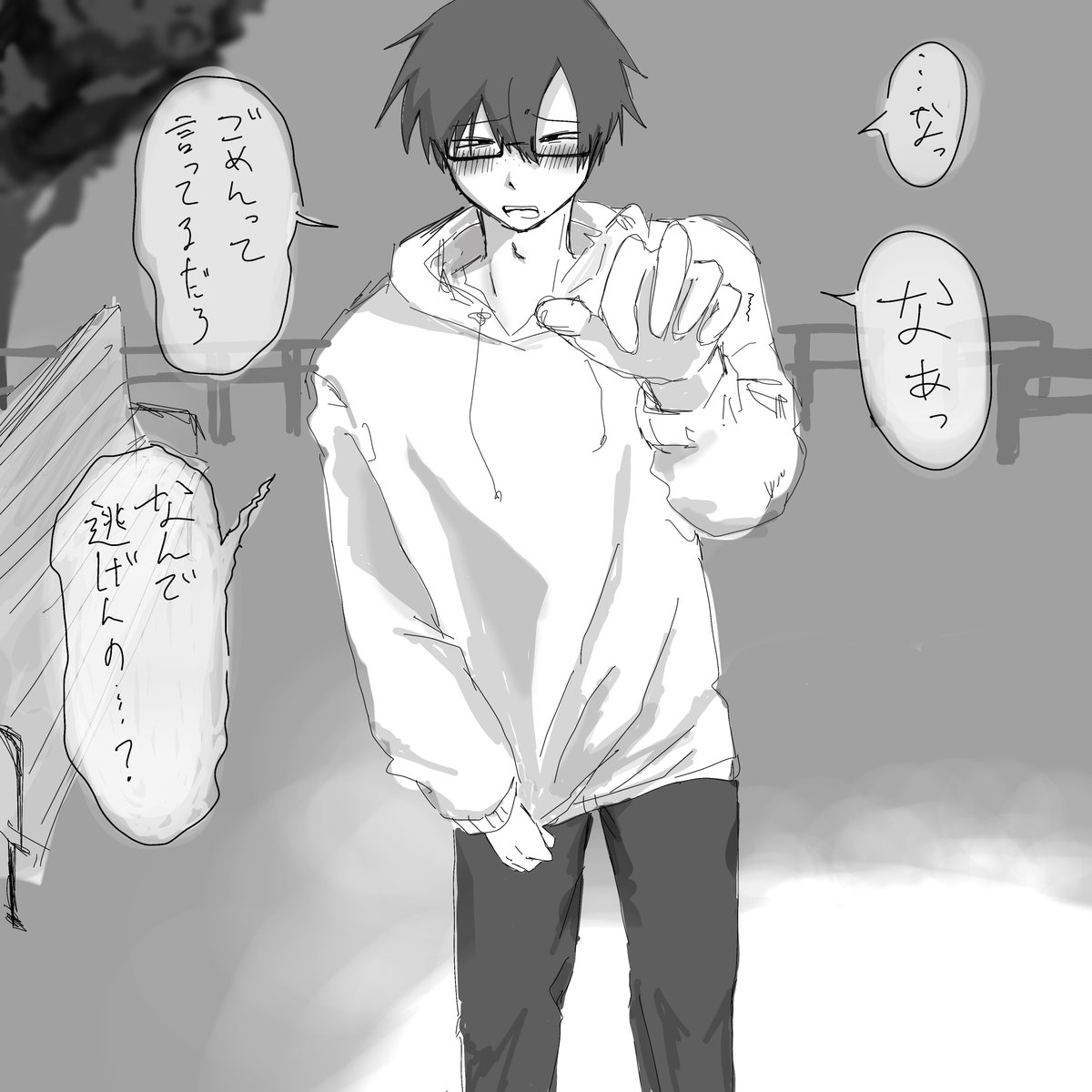 石田official（非公式） tweet media