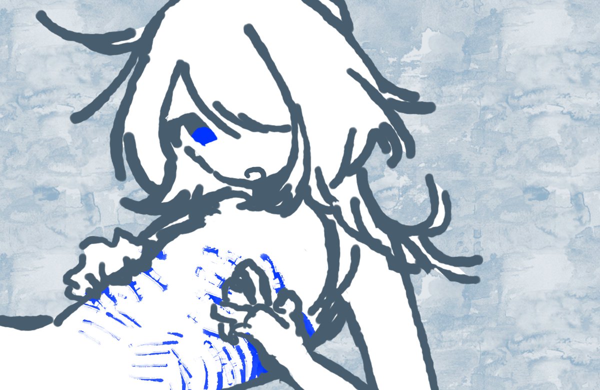 Yui_reRe0's tweet photo. https://t.co/dSYGsDoDlo