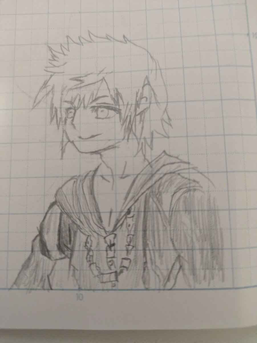 korune1111's tweet photo. スマホでかいたロクサスと10分で書いたロクサスくん
頼む俺を木に埋めてくれ https://t.co/k5Nl8CGKTF