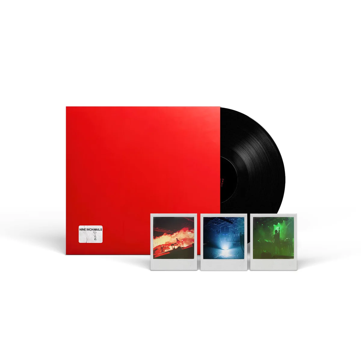 レコード 買取 / 岩手・盛岡》SOUND CHANNEL ［レコードショップ］ on