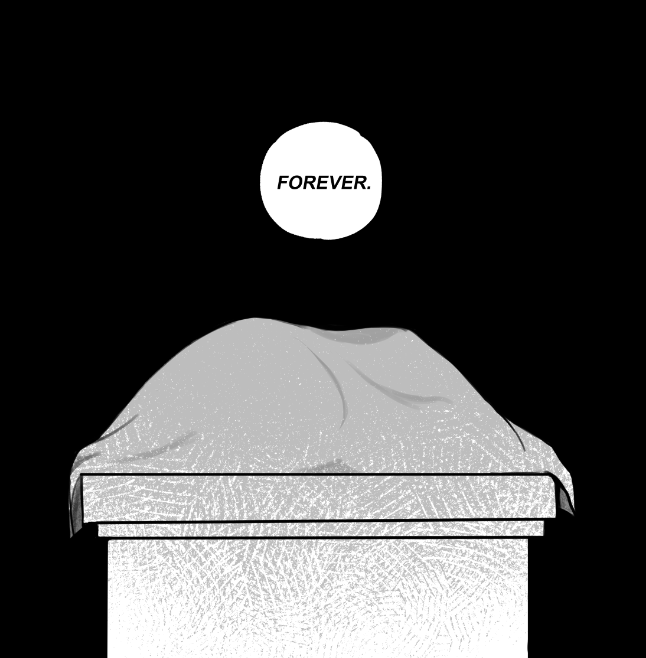 GsjbL09629's tweet photo. 🪙 + 🧪 

kor / eng
#Pantalone #Dottore https://t.co/biHI18iNY2