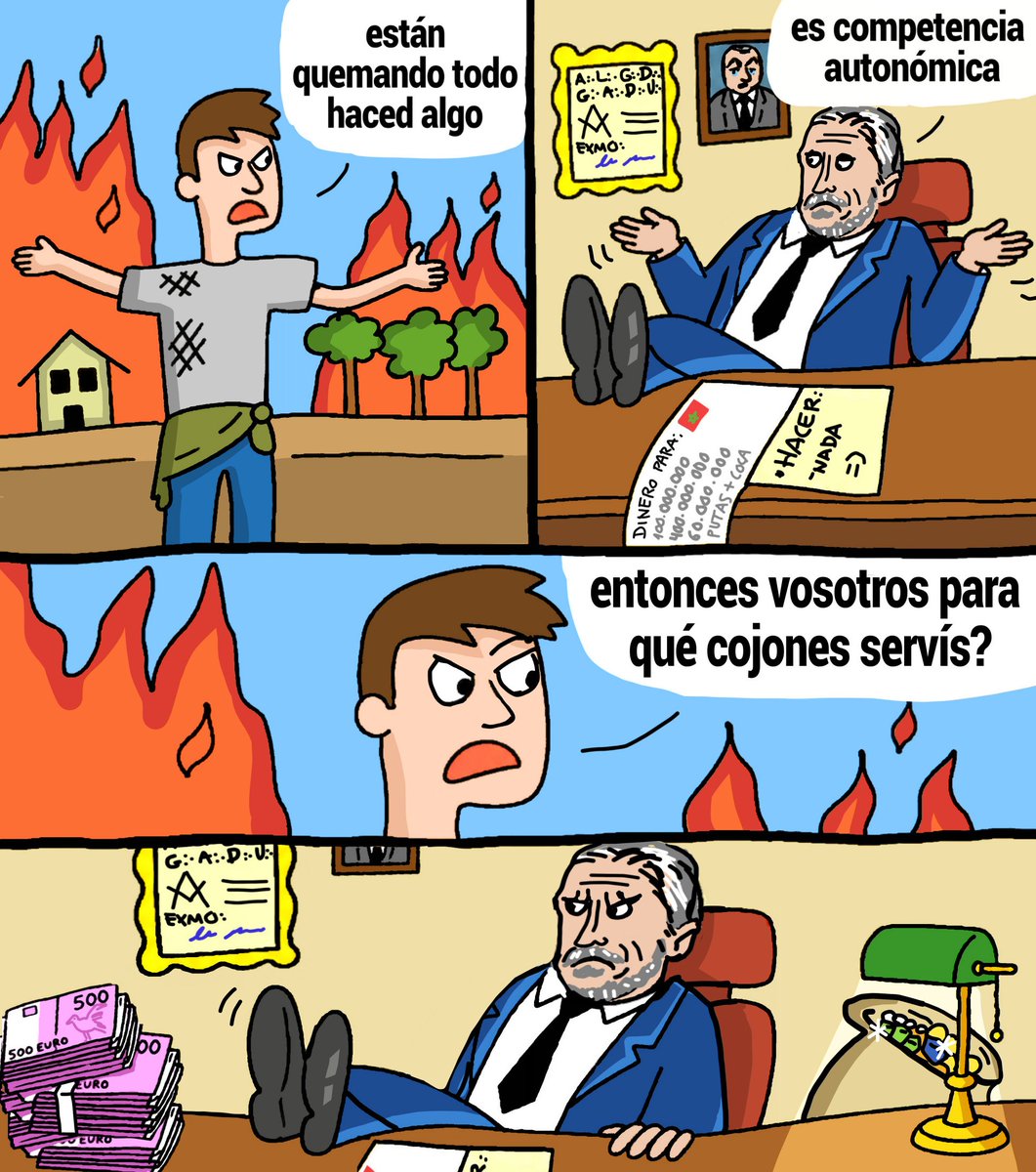 EnLosLuceros's tweet photo. https://t.co/7bFtvIyDhO