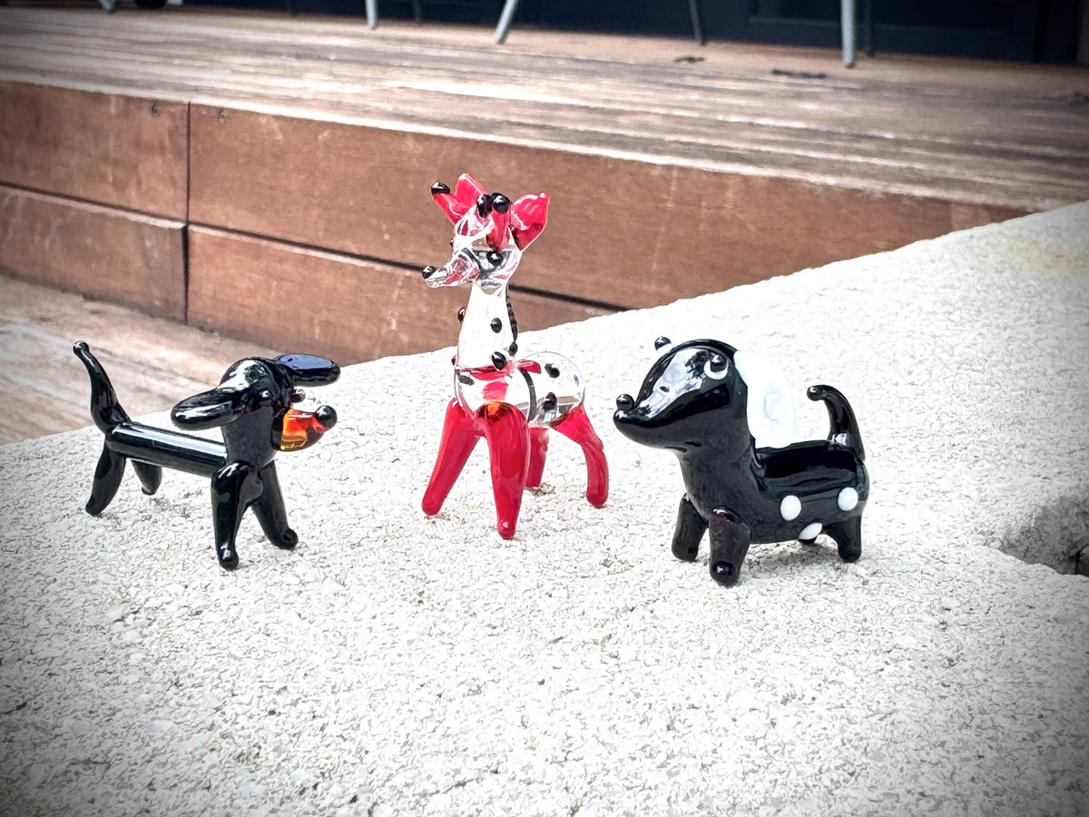 ニール TM Moto Japan على X: 