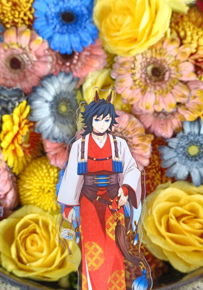 gy_____S2's tweet photo. ぎゆぎゆぎゆぎゆぎゆぎゆぎゆぎゆぎゆぎゆぎゆぎゆぎゆぎゆぎゆぎゆぎゆぎゆぎゆぎゆぎゆぎゆぎゆぎゆぎゆぎゆぎゆぎゆぎゆぎゆぎゆぎゆぎゆぎゆぎゆぎゆぎゆぎゆぎゆぎゆぎゆぎゆぎゆぎゆぎゆぎゆぎゆぎゆぎゆぎゆぎゆぎゆぎゆぎゆぎゆ(訳⇨色々と新イラストがやばい・🏯早く観たい・今日も大好き💓) https://t.co/5lnAPE1VsB