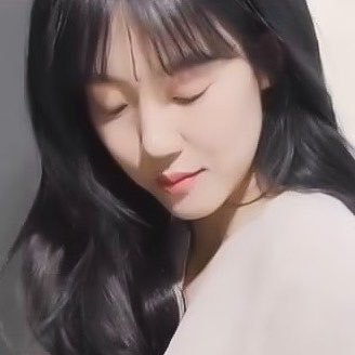 rhdiddlI's tweet photo. #새프로필사진 https://t.co/tOHgDIes6L