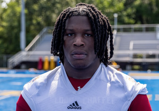 sixstarfootball's tweet photo. EVENT COVERAGE | Several rising OL prospects impress at New Haven Prospect Camp

📈Strong showings elevate recruiting stock in front of New Haven staff

📖Full recap+scouting reports now live!

STORY▶️https://t.co/QBIqRFUpCD

@CarterA2028 @ethanasbell74 @Nicholas_Bykuc @danieldavitt71 @Nicogalagarza @John_kitson @maxmarkho  @mahoneybrady70 @BIGEROB54 @logansullivan36 @kadynT51 @HassaneTraore40 @eddy90132650369 @daulton_wiley66 @AugustinSa22955