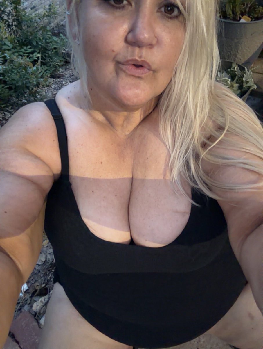 Linda Lawson tweet media