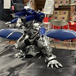 Photo by ✨🖤🤍Kuromin🤍💜✨Comms Close！🌟 (@Anate224)