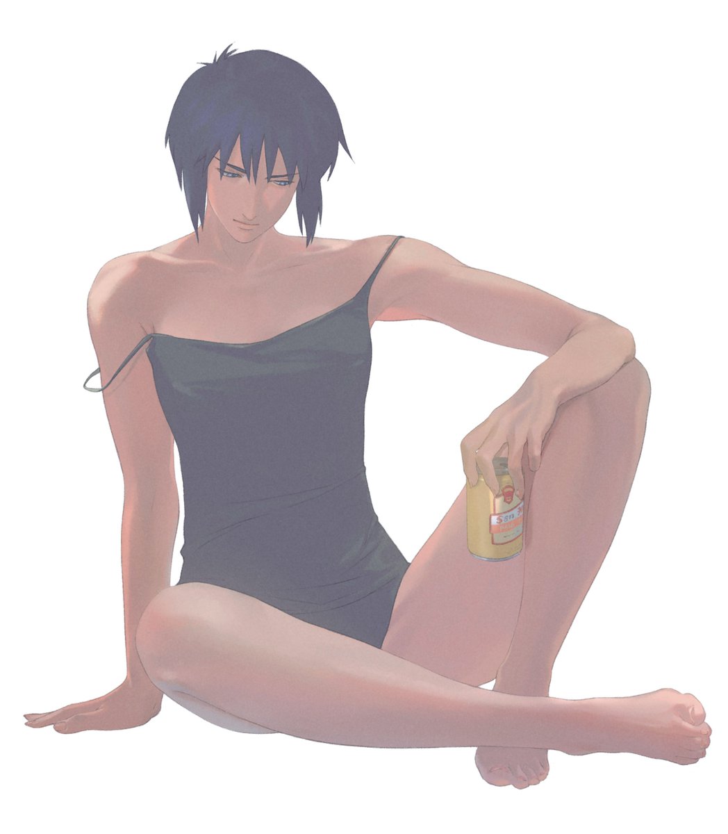 zhesee2003's tweet photo. https://t.co/hT31LwfIQy