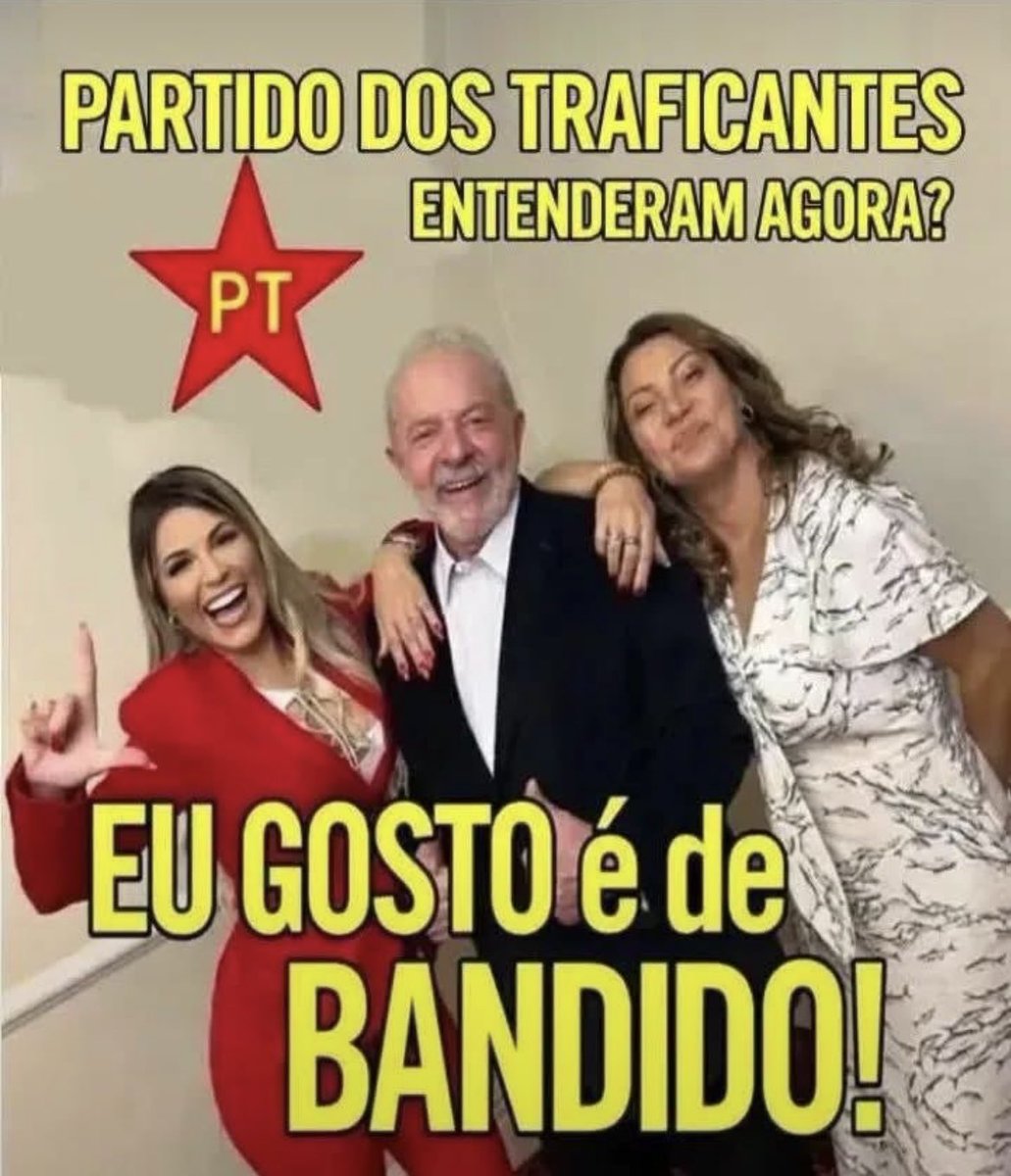 SantaEstancia's tweet photo. @rodrigodba1024 @lindberghfarias https://t.co/pEPfWZUrO5